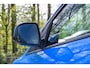 Ford Focus 2.3 RS | RS Seats | Bull-X | Carplay |