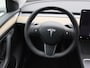 Tesla Model Y Standard RWD Plus 351pk 94% SoH [ LFP ACCU+AUTOPILOT+19 INCH+PREMIUM AUDIO ]