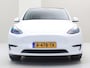 Tesla Model Y Standard RWD Plus 351pk 94% SoH [ LFP ACCU+AUTOPILOT+19 INCH+PREMIUM AUDIO ]