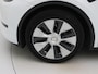 Tesla Model Y Standard RWD Plus 351pk 94% SoH [ LFP ACCU+AUTOPILOT+19 INCH+PREMIUM AUDIO ]