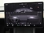 Tesla Model Y Standard RWD Plus 351pk 94% SoH [ LFP ACCU+AUTOPILOT+19 INCH+PREMIUM AUDIO ]