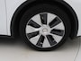 Tesla Model Y Standard RWD Plus 351pk 94% SoH [ LFP ACCU+AUTOPILOT+19 INCH+PREMIUM AUDIO ]