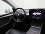 Tesla Model Y Standard RWD Plus 351pk 94% SoH [ LFP ACCU+AUTOPILOT+19 INCH+PREMIUM AUDIO ]