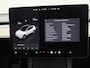 Tesla Model Y Standard RWD Plus 351pk 94% SoH [ LFP ACCU+AUTOPILOT+19 INCH+PREMIUM AUDIO ]