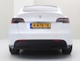 Tesla Model Y Standard RWD Plus 351pk 94% SoH [ LFP ACCU+AUTOPILOT+19 INCH+PREMIUM AUDIO ]