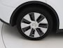 Tesla Model Y Standard RWD Plus 351pk 94% SoH [ LFP ACCU+AUTOPILOT+19 INCH+PREMIUM AUDIO ]