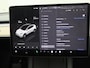 Tesla Model Y Standard RWD Plus 351pk 94% SoH [ LFP ACCU+AUTOPILOT+19 INCH+PREMIUM AUDIO ]