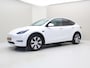 Tesla Model Y Standard RWD Plus 351pk 94% SoH [ LFP ACCU+AUTOPILOT+19 INCH+PREMIUM AUDIO ]