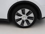 Tesla Model Y Standard RWD Plus 351pk 94% SoH [ LFP ACCU+AUTOPILOT+19 INCH+PREMIUM AUDIO ]