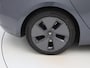 Tesla Model 3 Long-Range AWD 351pk 75 kWh FACELIFT [ WARMTEPOMP+AUTOPILOT+620KM WLTP+PREMIUM AUDIO ]