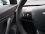 Tesla Model 3 Long-Range AWD 351pk 75 kWh FACELIFT [ WARMTEPOMP+AUTOPILOT+620KM WLTP+PREMIUM AUDIO ]