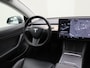 Tesla Model 3 Long-Range AWD 351pk 75 kWh FACELIFT [ WARMTEPOMP+AUTOPILOT+620KM WLTP+PREMIUM AUDIO ]