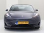 Tesla Model 3 Long-Range AWD 351pk 75 kWh FACELIFT [ WARMTEPOMP+AUTOPILOT+620KM WLTP+PREMIUM AUDIO ]