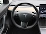 Tesla Model 3 Long-Range AWD 351pk 75 kWh FACELIFT [ WARMTEPOMP+AUTOPILOT+620KM WLTP+PREMIUM AUDIO ]