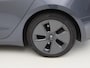 Tesla Model 3 Long-Range AWD 351pk 75 kWh FACELIFT [ WARMTEPOMP+AUTOPILOT+620KM WLTP+PREMIUM AUDIO ]