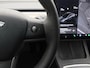Tesla Model 3 Long-Range AWD 351pk 75 kWh FACELIFT [ WARMTEPOMP+AUTOPILOT+620KM WLTP+PREMIUM AUDIO ]