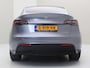 Tesla Model Y Long Range 351pk AWD 93% SoH [ QUICKSILVER+19 INCH+WARMTEPOMP+533KM WLTP+PREMIUM AUDIO ]