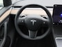 Tesla Model Y Long Range 351pk AWD 93% SoH [ QUICKSILVER+19 INCH+WARMTEPOMP+533KM WLTP+PREMIUM AUDIO ]