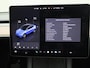 Tesla Model Y Long Range 351pk AWD 93% SoH [ QUICKSILVER+19 INCH+WARMTEPOMP+533KM WLTP+PREMIUM AUDIO ]