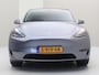 Tesla Model Y Long Range 351pk AWD 93% SoH [ QUICKSILVER+19 INCH+WARMTEPOMP+533KM WLTP+PREMIUM AUDIO ]