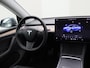 Tesla Model Y Long Range 351pk AWD 93% SoH [ QUICKSILVER+19 INCH+WARMTEPOMP+533KM WLTP+PREMIUM AUDIO ]