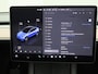 Tesla Model Y Long Range 351pk AWD 93% SoH [ QUICKSILVER+19 INCH+WARMTEPOMP+533KM WLTP+PREMIUM AUDIO ]