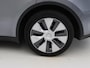 Tesla Model Y Long Range 351pk AWD 93% SoH [ QUICKSILVER+19 INCH+WARMTEPOMP+533KM WLTP+PREMIUM AUDIO ]
