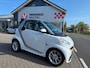 smart Fortwo cabrio 1.0 mhd Edition Pure RIJKLAARPRIJS!