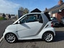 smart Fortwo cabrio 1.0 mhd Edition Pure RIJKLAARPRIJS!