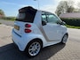 smart Fortwo cabrio 1.0 mhd Edition Pure RIJKLAARPRIJS!
