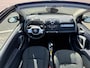 smart Fortwo cabrio 1.0 mhd Edition Pure RIJKLAARPRIJS!