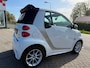 smart Fortwo cabrio 1.0 mhd Edition Pure RIJKLAARPRIJS!