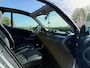 smart Fortwo cabrio 1.0 mhd Edition Pure RIJKLAARPRIJS!