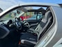 smart Fortwo cabrio 1.0 mhd Edition Pure RIJKLAARPRIJS!
