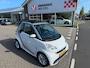 smart Fortwo cabrio 1.0 mhd Edition Pure RIJKLAARPRIJS!