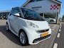 smart Fortwo cabrio 1.0 mhd Edition Pure RIJKLAARPRIJS!