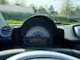 smart Fortwo cabrio 1.0 mhd Edition Pure RIJKLAARPRIJS!