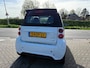 smart Fortwo cabrio 1.0 mhd Edition Pure RIJKLAARPRIJS!