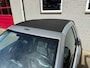 smart Fortwo cabrio 1.0 mhd Edition Pure RIJKLAARPRIJS!