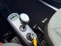 smart Fortwo cabrio 1.0 mhd Edition Pure RIJKLAARPRIJS!