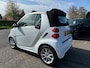 smart Fortwo cabrio 1.0 mhd Edition Pure RIJKLAARPRIJS!