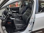 Suzuki S-Cross SX4 1.6 High Executive met trekhaak 1e eigenaar