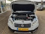 Suzuki S-Cross SX4 1.6 High Executive met trekhaak 1e eigenaar