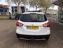 Suzuki S-Cross SX4 1.6 High Executive met trekhaak 1e eigenaar