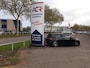 Suzuki S-Cross SX4 1.6 High Executive met trekhaak 1e eigenaar