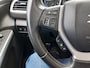 Suzuki S-Cross SX4 1.6 High Executive met trekhaak 1e eigenaar