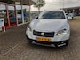Suzuki S-Cross SX4 1.6 High Executive met trekhaak 1e eigenaar