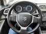 Suzuki S-Cross SX4 1.6 High Executive met trekhaak 1e eigenaar