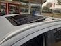Suzuki S-Cross SX4 1.6 High Executive met trekhaak 1e eigenaar