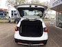 Suzuki S-Cross SX4 1.6 High Executive met trekhaak 1e eigenaar